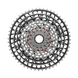 Кассета SRAM XS-1299 XX SL Eagle T-Type 10-52 12 speed