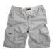 Повседневные шорты FOX Covert Cargo Short [Grey], 36