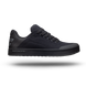 Вело обувь Ride Concepts Livewire Men's [Black] - US 10