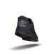 Вело обувь Ride Concepts Livewire Men's [Black] - US 10