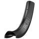 Обод DT Swiss XRC 310 29X30 28h Carbon