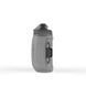 Фляга FIDLOCK TWIST replacement bottle 450 [smoke]