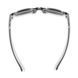 Очки Julbo SPARK GRIS TRANS/VIOLET PLZ 3