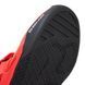 Мотоботы FOX Comp Youth Boot [Flo Red], 8