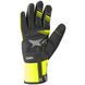 Зимові рукавички Garneau RAFALE 2 Gloves M [Yellow]