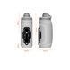 Фляга FIDLOCK TWIST bottle 590 + bike base [smoke]
