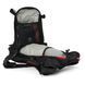 Рюкзак USWE MTB HYDRO 9L Hydration Pack [Black]