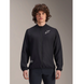 Куртка вітрівка Alpinestars A-ARIA WINDBREAKER JACKET [BLACK] - M
