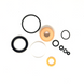Ремкомплект амортизатора FOX Seal Kit: 2024 Float Damper Rebuild Kit (803-01-992)