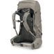 Рюкзак Osprey Renn 50 [pediment grey/linen tan] - O/S