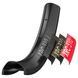 Обод DT Swiss XRC 310 29X30 28h Carbon