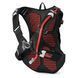 Рюкзак USWE MTB HYDRO 9L Hydration Pack [Black]