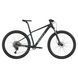 Велосипед SCOTT Contrail 20 [black] - L