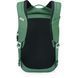 Рюкзак Osprey Arcane Small Day [pine leaf green heather] - O/S