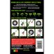 Герметик для бескамерок Slime Premium, 3.8л