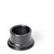 Адаптер втулки DT Swiss Left Hand End Cap for 350 & 370 Hubs 110&times;20 thru-axle &ndash; 350 6-Bolt (HCAXXX00S1457S)