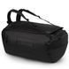Сумка Osprey Transporter Duffel 65 [raven black/black]