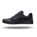 Вело обувь Ride Concepts Livewire Men's [Black] - US 10
