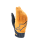 Вело перчатки Alpinestars A-DURA GLOVES DARK GOLD, XXL