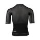 Джерсі POC M's Air Jersey road (Uranium Black) - M