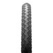 Покрышка Maxxis RE-VOLT 700X47C TPI-60 Wire E-50 SILKSHIELD/DUAL