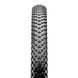 Покрышка Maxxis IKON 29X2.20 TPI-60 EXO/3CS/TR/Tanwall