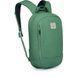 Рюкзак Osprey Arcane Small Day [pine leaf green heather] - O/S