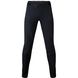 Штаны Specialized DEMO PRO PANT [BLK] - 40 (64219-1826)