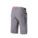 Вело шорты Alpinestars A-DURA ELITE SHORTS DARK GRAY, 34