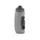 Фляга FIDLOCK TWIST bottle 590 + bike base [smoke]