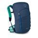 Рюкзак Osprey Jet 18 [wave blue] - O/S