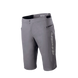 Вело шорты Alpinestars A-DURA ELITE SHORTS DARK GRAY, 34