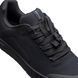 Вело обувь Ride Concepts Livewire Men's [Black] - US 10