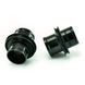 Адаптер втулки Race Face ENDCAP, SET, VAULT, FRONT, 414, 20X110, BOOST (F60086)