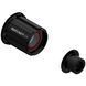 Барабан DT Swiss Freehub Body Ratchet LN - Shimano MTB | Aluminum | 12x142/148mm (HWYABM00S3764S)