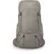 Рюкзак Osprey Renn 50 [pediment grey/linen tan] - O/S