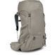 Рюкзак Osprey Renn 50 [pediment grey/linen tan] - O/S