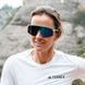 Очки Julbo INTENSITY Pale Green / Violet RV P1-3 HC