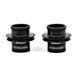 Адаптер втулки Race Face ENDCAP, SET, VAULT, FRONT, 414, 20X110, BOOST (F60086)