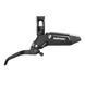 Гальма SRAM Motive Bronze, Front/Rear, 2000mm Hose Diffusion Black Ano A1