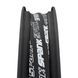Обод SPANK SPIKE Race 33 Rim, 29", 32H, Black
