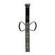Органайзер на раму Muc-Off Utility Frame Strap [Green]