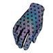 Рукавички Specialized SUPA G LONG GLOVE [OIL SLICK] - S (67122-8002)