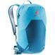 Рюкзак Deuter Speed Lite 17 л [azure-reef]