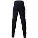 Штани Specialized DEMO PRO PANT [BLK] - 40 (64219-1826)