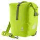 Велосумка DEUTER Weybridge 25+5 л [citrus]
