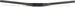 Руль Renthal Fatbar Lite V3 35, 760, 10, [Black]