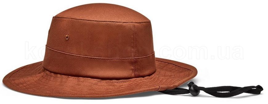 Панама FOX BASE OVER Sun Hat [Saddle], S/M