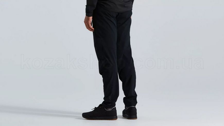 Штани Specialized DEMO PRO PANT [BLK] - 40 (64219-1826)