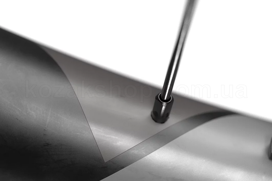 Колесо переднее DT SWISS XRC 1501 SPLINE ONE 29 - 30 MM CL 15/110 MM